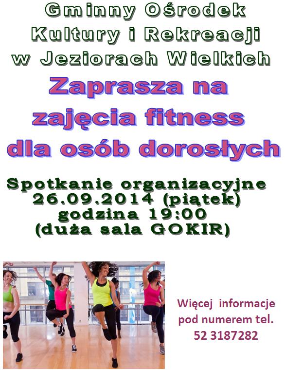 http://kultura.jeziorawielkie.pl/images/fitnesssss.JPG